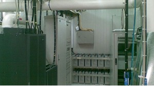 簡述機房蓄電池監(jiān)控系統(tǒng)具有的特點！