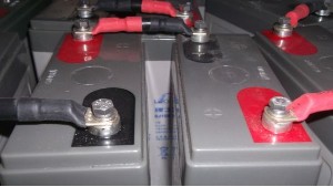 網(wǎng)絡(luò)機(jī)房蓄電池監(jiān)控改造方案的使用價(jià)值！