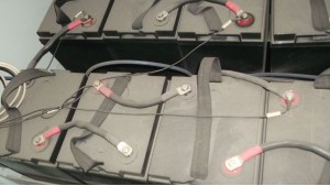 蓄電池監(jiān)控系統(tǒng)平臺(tái)在醫(yī)院中的應(yīng)用！