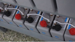 機(jī)房自動化蓄電池監(jiān)測系統(tǒng)廠家的優(yōu)勢！