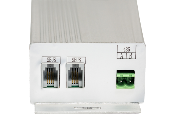 蓄電池通信轉(zhuǎn)換裝置 蓄電池通信轉(zhuǎn)換裝置