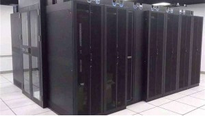 為什么說蓄電池監(jiān)測模塊是整個(gè)系統(tǒng)必不可少的組成？