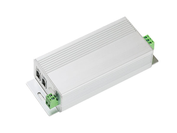 數(shù)據通信轉換器