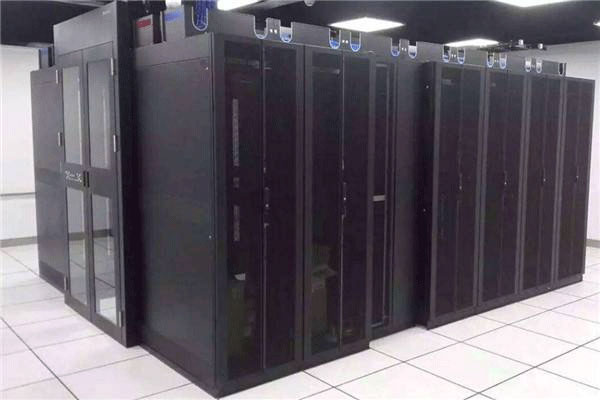 蓄電池監(jiān)測