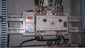 鈺鑫為您講解傳統(tǒng)蓄電池出現(xiàn)的問題時的解決方法！