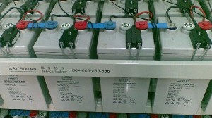 詳解蓄電池在線監(jiān)測系統(tǒng)帶來的作用！