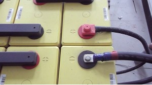 簡單了解蓄電池監(jiān)測設(shè)備的發(fā)展歷程！