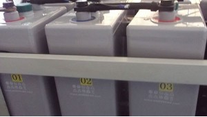 來了解一下蓄電池日常維護的工具！