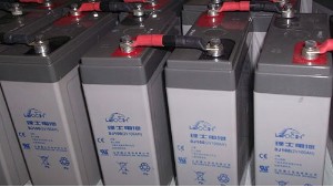 UPS蓄電池故障監(jiān)測報警系統(tǒng)！