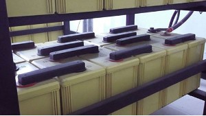 對通信基站進行蓄電池監(jiān)測的必要性！