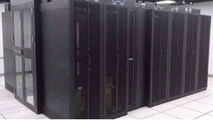 機(jī)房蓄電池監(jiān)控系統(tǒng)廠家的優(yōu)勢(shì)亮點(diǎn)！