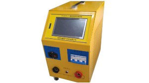 鈺鑫電氣為您解答蓄電池檢測的誤區(qū)？