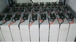 鈺鑫電氣為您講解蓄電池內(nèi)阻精準(zhǔn)測量的重要性！