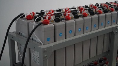 研究課題十四：淺析蓄電池內阻和蓄電池健康狀態(tài)的關系！
