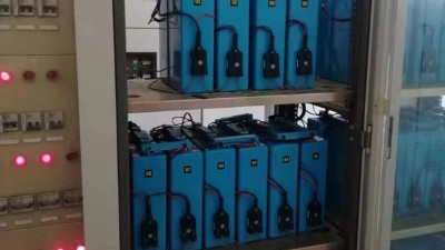 蓄電池監(jiān)測(cè)哪家好？選保定鈺鑫準(zhǔn)沒(méi)錯(cuò)！