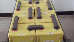 你知道如何科學(xué)地維護(hù)和管理蓄電池嗎？