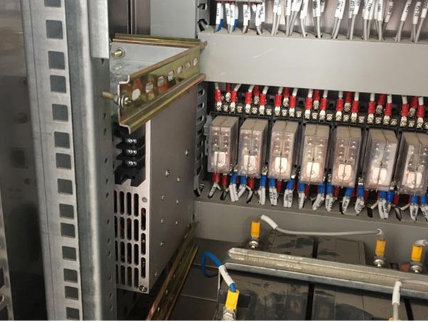 養(yǎng)護(hù)終端2