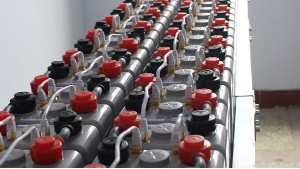 保定鈺鑫為您揭開(kāi)蓄電池神秘的面紗！ [小白必看]