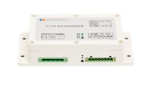 鈺鑫電氣帶您了解電壓電流測(cè)量裝置！