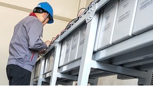 保定鈺鑫淺談蓄電池在線(xiàn)監(jiān)測(cè)模塊！