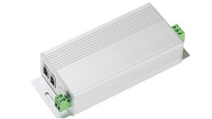 鈺鑫電氣：你知道RS485通訊接口的優(yōu)勢嗎？