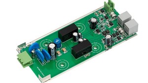 你知道什么是485通信轉換裝置嗎？