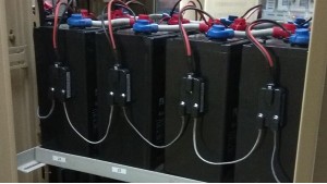 淺談機房蓄電池監(jiān)測系統(tǒng)的優(yōu)勢！