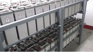 鈺鑫電氣為您解讀什么是UPS電源！