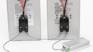 淺談鈺鑫蓄電池監(jiān)控管理系統(tǒng)的功能優(yōu)勢！