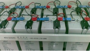 詳解為鉛酸蓄電池研發(fā)的蓄電池監(jiān)測(cè)模塊！