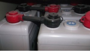 淺談機(jī)房蓄電池智能化監(jiān)控運(yùn)維！