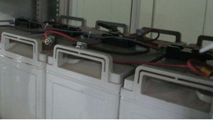 配電蓄電池在線(xiàn)監(jiān)控系統(tǒng)，實(shí)現(xiàn)電力安全運(yùn)行！