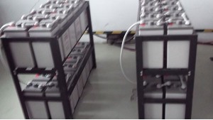 機(jī)房蓄電池在線監(jiān)測系統(tǒng)管理平臺(tái)，簡化運(yùn)維過程！