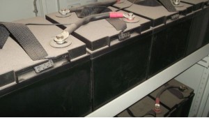 對(duì)蓄電池進(jìn)行在線(xiàn)監(jiān)測(cè)具有哪些重要意義！