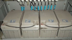 誰能提供蓄電池監(jiān)測系統(tǒng)技術(shù)方案和產(chǎn)品？