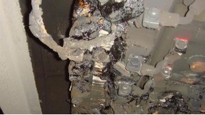 在風(fēng)電機(jī)組中使用蓄電池的重要性！