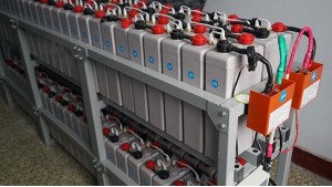 常見(jiàn)蓄電池故障有哪些？造成故障的原因是什么？