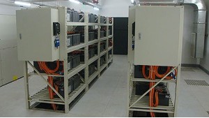 蓄電池在線監(jiān)控系統(tǒng)的作用是什么？