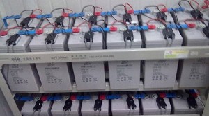 對(duì)單體蓄電池進(jìn)行監(jiān)測(cè)具有什么意義？