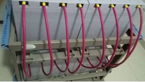 機房無人化蓄電池監(jiān)控管理系統(tǒng)的主要功能特點！