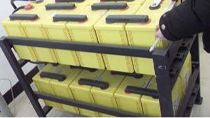 專業(yè)提供機(jī)房蓄電池監(jiān)控方案！