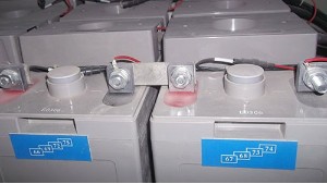 你在找的鐵路通信基站蓄電池監(jiān)測(cè)系統(tǒng)！