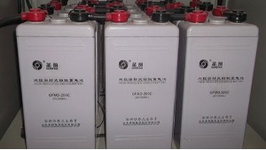對(duì)蓄電池進(jìn)行監(jiān)測(cè)維護(hù)具有哪些重要性！