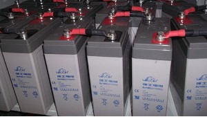 基于大數(shù)據(jù)平臺(tái)環(huán)境下的蓄電池在線監(jiān)測(cè)系統(tǒng)！