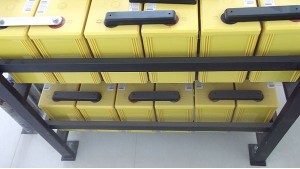 淺析使用蓄電池在線監(jiān)測的重要性！(上)