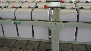 蓄電池在線監(jiān)控系統(tǒng)