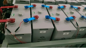 這套機房蓄電池在線監(jiān)測系統(tǒng)能自動運行！