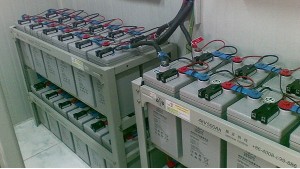 詳解鈺鑫蓄電池監(jiān)測模塊測量的準確度？