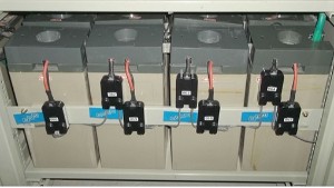 揭秘鈺鑫蓄電池內(nèi)阻監(jiān)測模塊可以解決的問題？