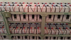 如何對變電站蓄電池進(jìn)行監(jiān)測維護(hù)！